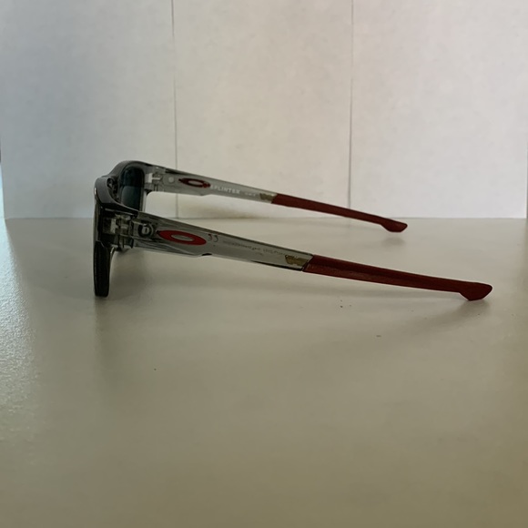 Oakley Splinter - Picture 4 of 6